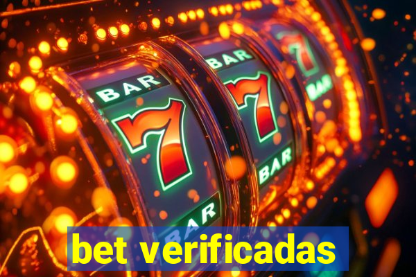 bet verificadas